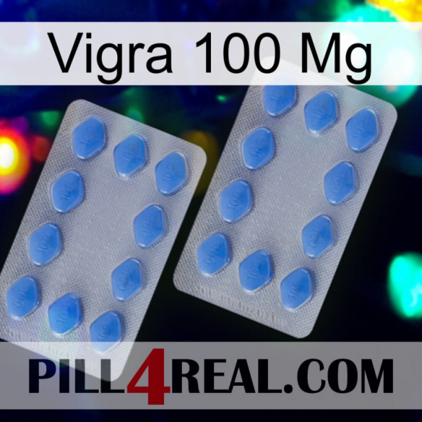 Vigra 100 Mg 20.jpg